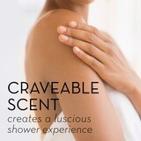 Olay Fresh Outlast Body Wash, thumbnail image