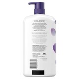 Olay Age Defying with Vitamin E Body Wash, 30 OZ, thumbnail image 5 of 8