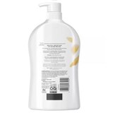 Olay Ultra Moisture Shea Butter Body Wash, 33 OZ, thumbnail image