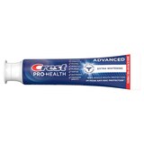 Crest Pro-Health Advanced Extra Whitening Fluoride Toothpaste for Anticavity, Antigingivitis, and Sensitive Teeth, 5.1 OZ, thumbnail image