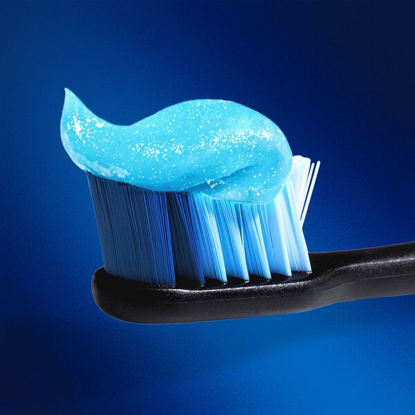 Crest Pro-Health Advanced Gum Protection Fluoride Toothpaste for Anticavity, Antigingivitis, and Sensitive Teeth