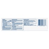 Crest Pro-Health Advanced Fluoride Toothpaste, Deep Clean Mint, 5.1 OZ, thumbnail image