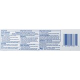 Crest Pro-Health Advanced Anticavity Fluoride Toothpaste, Sensitive Relief, 5.1 OZ, thumbnail image