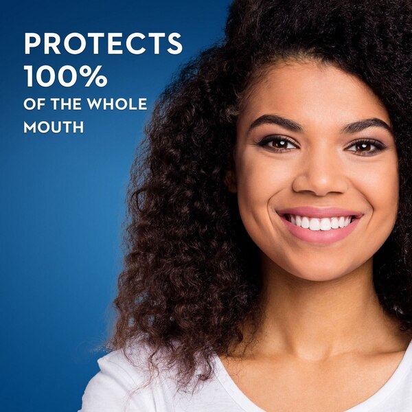 Crest Pro-Health Fluoride Toothpaste for Anticavity, Antigingivitis, and Sensitive Teeth, Clean Mint