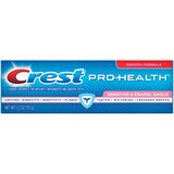 Crest Pro-Health Sensitive & Enamel Shield Fluoride Toothpaste, 3.3 OZ, thumbnail image
