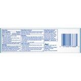 Crest Pro-Health Sensitive & Enamel Shield Fluoride Toothpaste, 3.3 OZ, thumbnail image