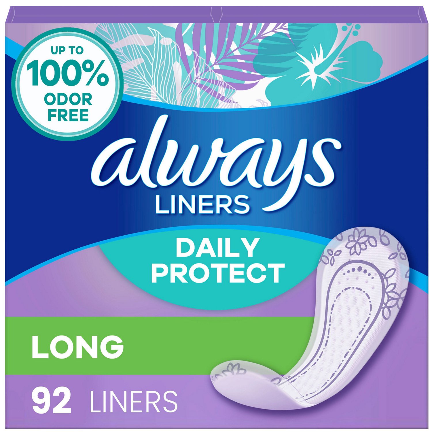 productImage-stickyATCHeader