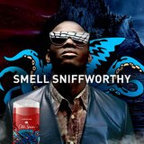 Old Spice 24-Hour Deodorant Stick, Krakengard, 3 OZ, thumbnail image 5 of 9