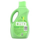 Gain + Aroma Boost Liquid Fabric Softener, Original Scent, 72 oz, thumbnail image