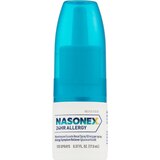 Nasonex 24HR Non-Drowsy Allergy + Congestion Nasal Spray, thumbnail image