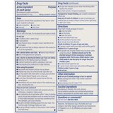 Nasonex 24HR Non-Drowsy Allergy + Congestion Nasal Spray, thumbnail image