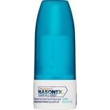 Nasonex Kids Allergy Spray, 0.25 OZ, thumbnail image