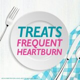 Prevacid 24HR Frequent Heartburn Treatment Capsules, thumbnail image 2 of 6