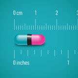 Prevacid 24HR Frequent Heartburn Treatment Capsules, thumbnail image