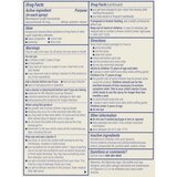 Nasonex 24HR Non-Drowsy Allergy + Congestion Nasal Spray, thumbnail image