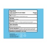 BETR Remedies Gas Relief, Bloating and Gas Relief, Simethicone 125 mg, 30 Softgels, thumbnail image