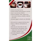 MBR Industries 2-Cup Aluminium Espresso Coffee Maker, thumbnail image