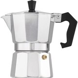 Bene Casa 3-cup Espresso Maker, thumbnail image