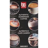 Bene Casa 3-cup Espresso Maker, thumbnail image