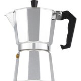 Bene Casa Stove Top Espresso Coffee Maker, 6 CUP, thumbnail image 2 of 5