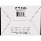 Bene Casa Stove Top Espresso Coffee Maker, 6 CUP, thumbnail image 5 of 5