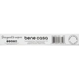 Bene Casa Double 6 Dominoes, PVC Pouch, thumbnail image