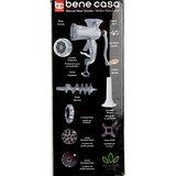Bene Casa Meat Grinder, thumbnail image