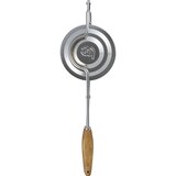 Bene Casa Bc-82361 Flying Saucer Sandwich Press, thumbnail image