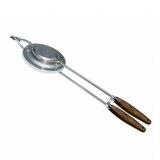 Bene Casa Bc-82361 Flying Saucer Sandwich Press, thumbnail image