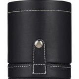 Bene Casa Cubilete Dice Cup, 5 Poker Dice, thumbnail image