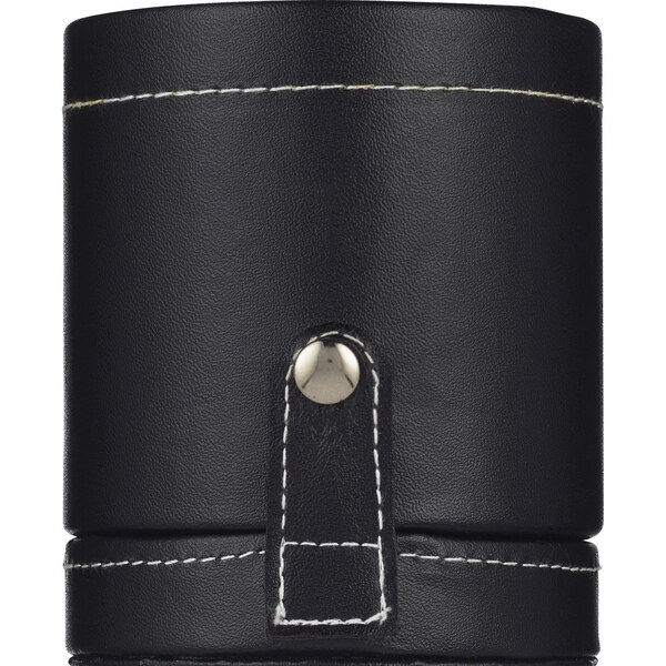 Bene Casa Cubilete Dice Cup, 5 Poker Dice