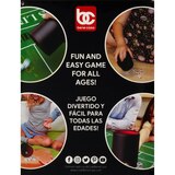 Bene Casa Cubilete Dice Cup, 5 Poker Dice, thumbnail image