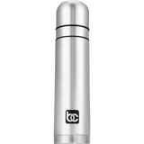 Bene Casa Thermos, 0.5 L, thumbnail image