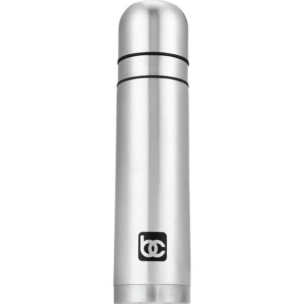 Bene Casa Thermos, 0.5 L