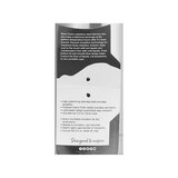 Bene Casa Thermos, 0.5 L, thumbnail image
