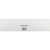 Bene Casa Double Nine Domino Set, Professional, thumbnail image