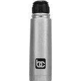 Bene Casa 8 OZ Stainless Steel Vacuum Flask, thumbnail image