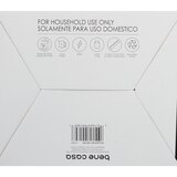 Bene Casa Espresso Maker, 4 Cups, thumbnail image