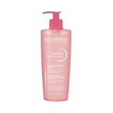 Bioderma Sensibio Foaming Gel, thumbnail image