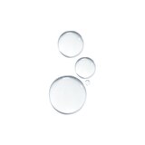 Bioderma Sensibio H2O DUO, thumbnail image 2 of 2