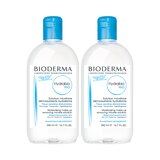 Bioderma Hydrabio H2O DUO, thumbnail image