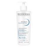Bioderma Atoderm Intensive Gel-Creme, 16.7 OZ, thumbnail image