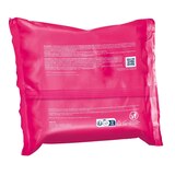 Bioderma Sensibio H2O Wipes, thumbnail image