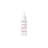 Bioderma Sensibio Defensive Serum, 1 OZ, thumbnail image