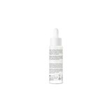 Bioderma Sensibio Defensive Serum, 1 OZ, thumbnail image