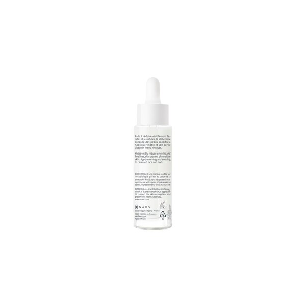 Bioderma Sensibio Defensive Serum, 1 OZ