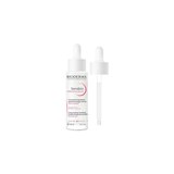 Bioderma Sensibio Defensive Serum, 1 OZ, thumbnail image