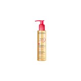 Bioderma Sensibio Micellar Cleansing Oil, 5 OZ, thumbnail image