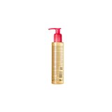 Bioderma Sensibio Micellar Cleansing Oil, 5 OZ, thumbnail image