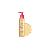 Bioderma Sensibio Micellar Cleansing Oil, 5 OZ, thumbnail image